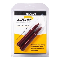 A-Zoom 12237