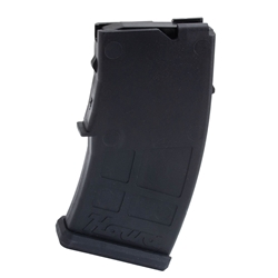 HOWA M1100 MAGNUM MAGAZINE