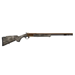 TRADITIONS NITROFIRE WIDELAND/ BRONZE