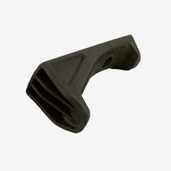Magpul Industries MAG598-ODG