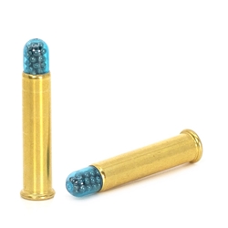 CCI 22WMR SHOTSHELL