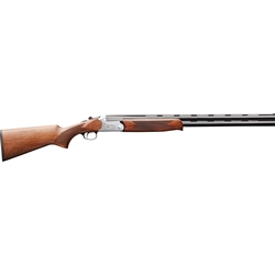 CHARLES DALY 202 ENGRAVED QUAIL
