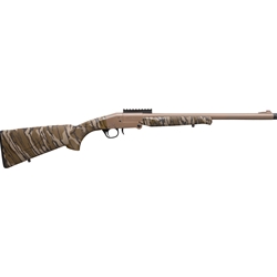 CHARLES DALY 101 MOBL/FDE W/PIC