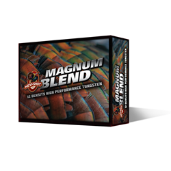 Hevi-Shot MAGNUM BLEND 5-6-7