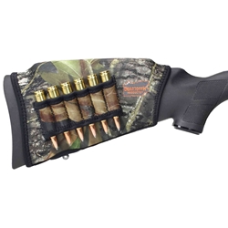 BEARTOOTH PRODUCTS COMB RAISING KIT MOBUC