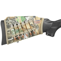 BEARTOOTH PRODUCTS COMB RAISING KIT RT EDGE