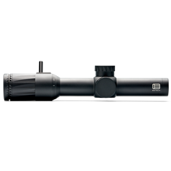 EOTECH VDU1-8SFHC3G