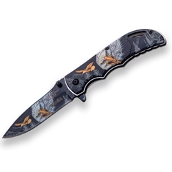 Joker JKR0618