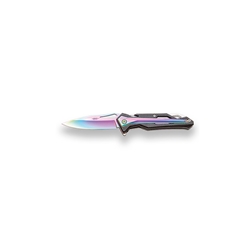 Joker JKR0731 SPORTING RAINBOW
