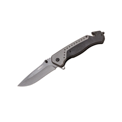 Joker PRO-10019