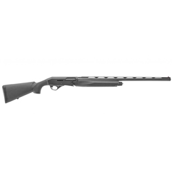 STOEGER M3000 SYNTH BLACK