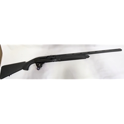 GIRSAN MC312 12GA X 3"