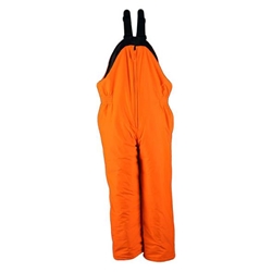 Deer Camp 99P-OR