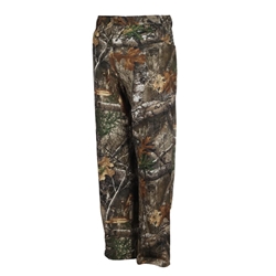 GAMEHIDE CWP