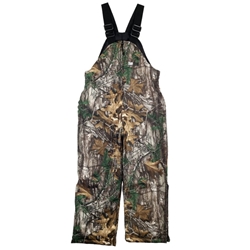 Deer Camp 99P-RX