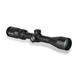 VORTEX CROSSFIRE II
