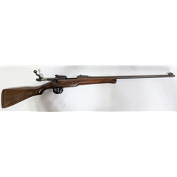 ENFIELD P14 303 BRIT