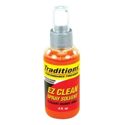 TRADITIONS EZ CLEAN SPRAY 4OZ