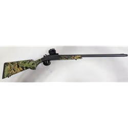 STEVENS 301 12GA 3"