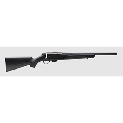 TIKKA T1X