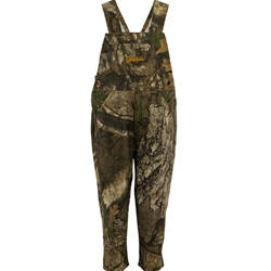 GAMEHIDE HUNT CAMP OVERALL APX