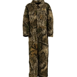 GAMEHIDE TUNDRA APX