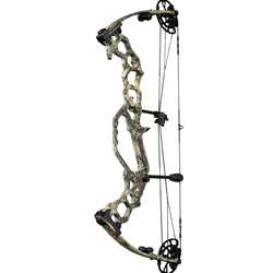 APA BLACK MAMBA 29 OD GREEN