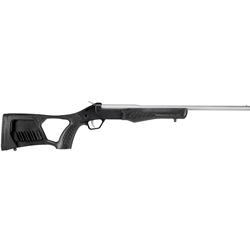 ROSSI SS POLY TUFFY NICKEL