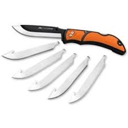 Outdoor Edge Cu RAZOR-LITE EDC (RLB-30)