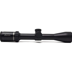 Burris FULLFIELD E1 SHOTGUN BPLEX