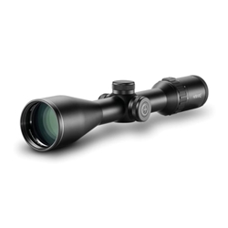 HAWKE ENDURANCE 30 FD 2-12 LR2