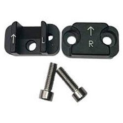 EXCALIBUR CHARGER EXT STOCK BRACKET