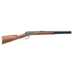 CHIAPPA 1892 COWBOY ACTION