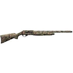 CHARLES DALY 601 TURKEY MODNA