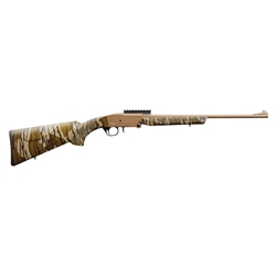 CHARLES DALY 101 BOTTOMLAND FDE