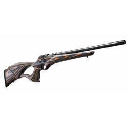 CZ 457 VARMINT THUMBHOLE