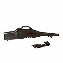 KOLPIN GUN BOOT 4.3 W/BRACKET