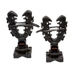 KOLPIN RHINO GRIP XL