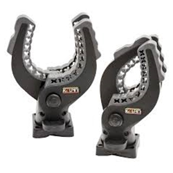 KOLPIN RATCHETING RHINO GRIP
