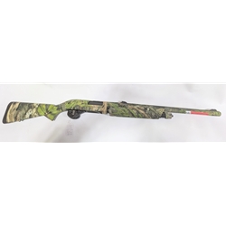 WINCHESTER SXP TURKEY 12GA 3"
