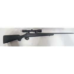 SAVAGE 111 7MM
