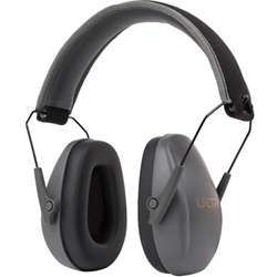 ALLEN ULTRX SLIM