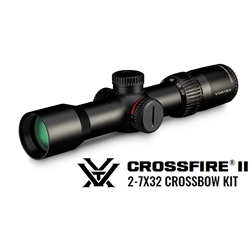 VORTEX CF2-CB1