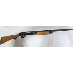 MOSSBERG 535 12GA 3.5"