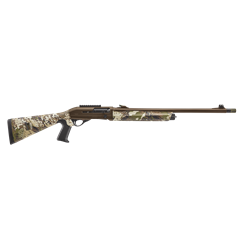 FRANCHI AFFINITY 3.5 ELITE TURKEY