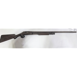 WINCHESTER 1897 12GA 2.75"