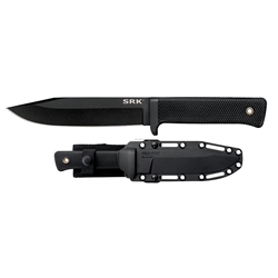 Cold Steel SRK
