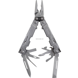 SOG KNIVES POWER ACCESS MULTI-TOOL