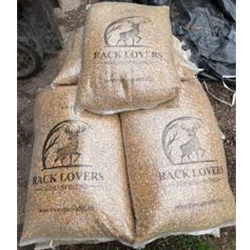 THE SUGAR ADDICT RACK LOVERS PREMIUM BLEND