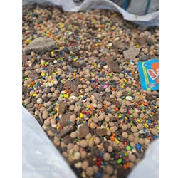THE SUGAR ADDICT ADDICT MIX FOR BEAR